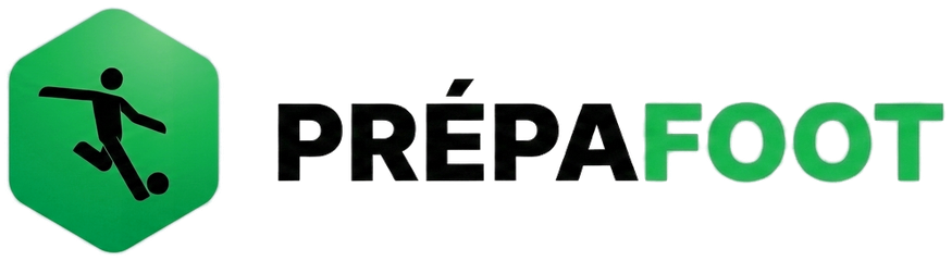 Prépafoot