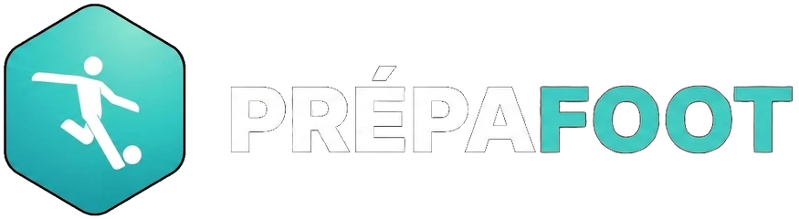 Prépafoot